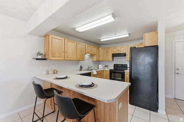 Property in Cottonwood Heights - View 6