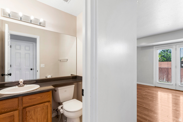 Property in Taylorsville - View 40