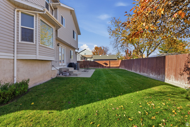 Property in Taylorsville - View 11