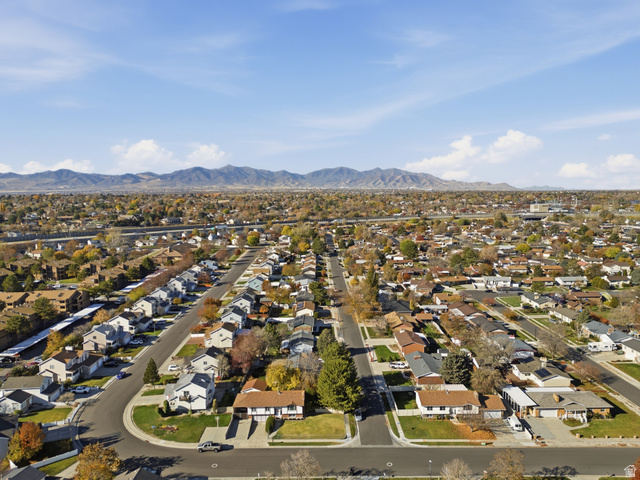 Property in Taylorsville - View 6