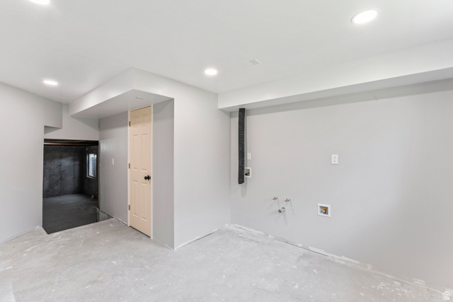 Property in Taylorsville - View 58