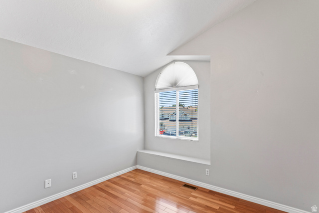Property in Taylorsville - View 51