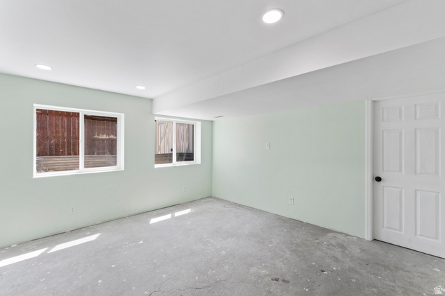 Property in Taylorsville - View 55