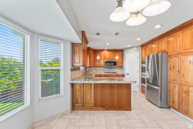Property in Taylorsville - View 33