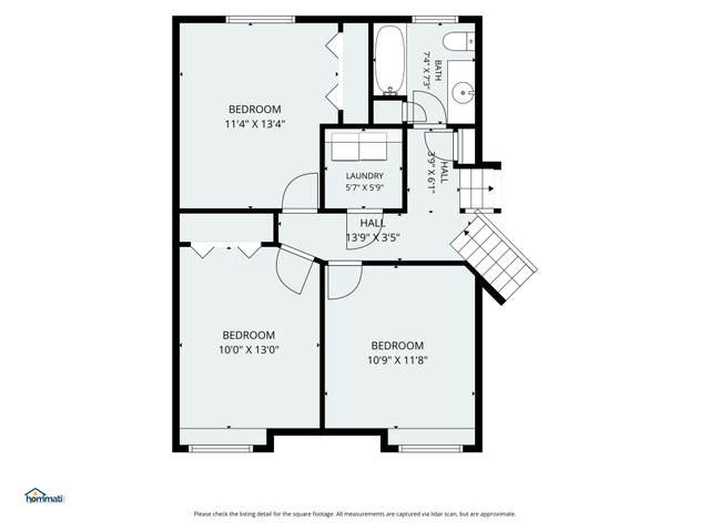 Property in Taylorsville - View 69