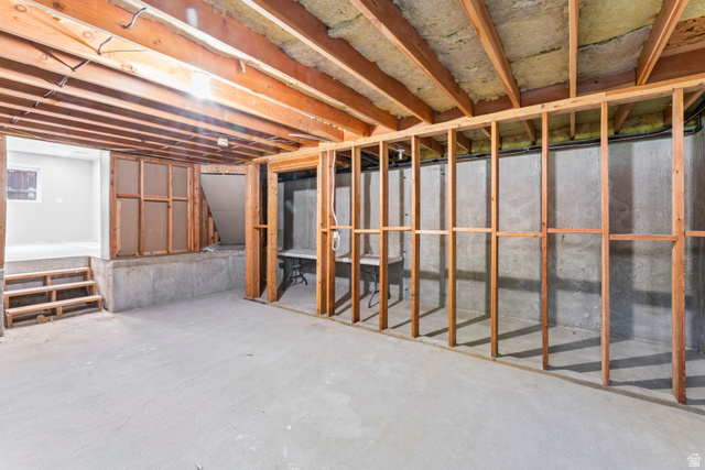 Property in Taylorsville - View 61
