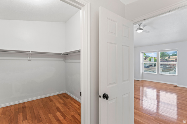 Property in Taylorsville - View 46