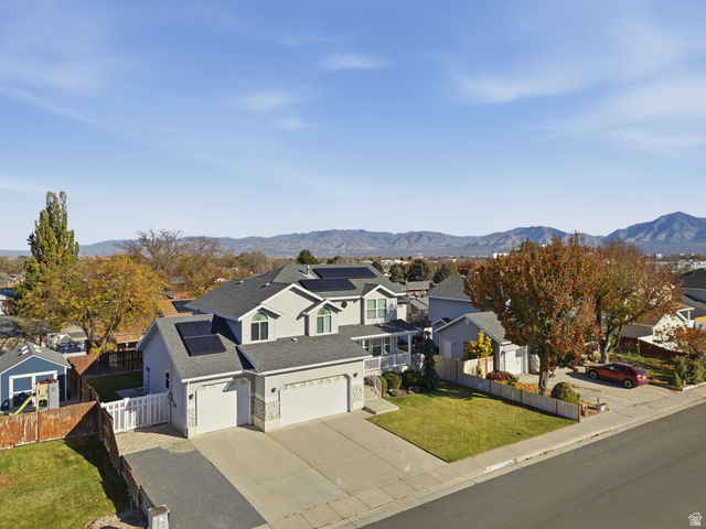 Property in Taylorsville - View 1
