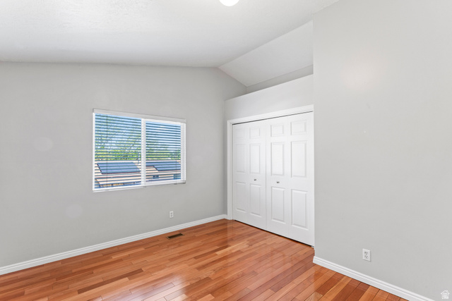 Property in Taylorsville - View 48
