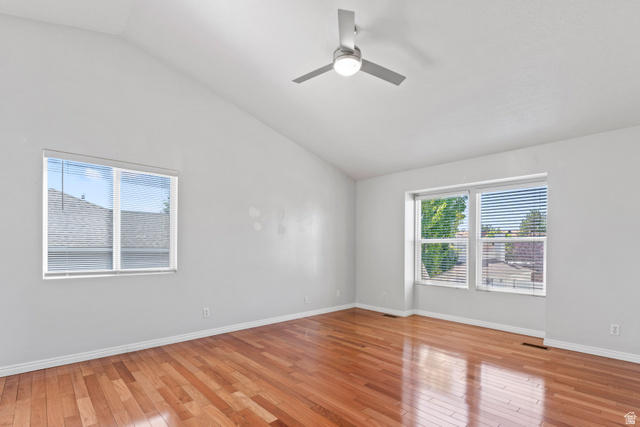 Property in Taylorsville - View 42