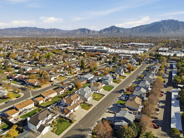 Property in Taylorsville - View 4