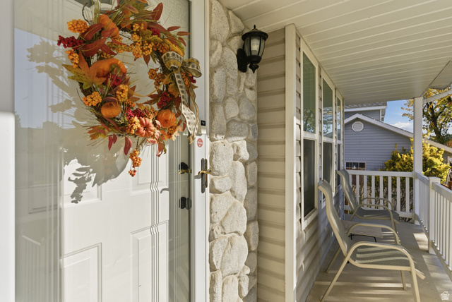 Property in Taylorsville - View 8