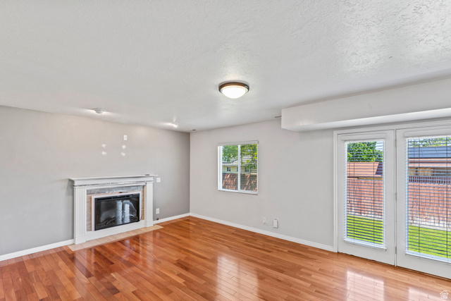Property in Taylorsville - View 37