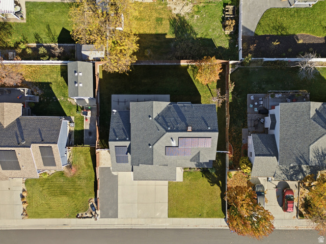 Property in Taylorsville - View 3