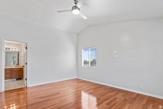 Property in Taylorsville - View 43