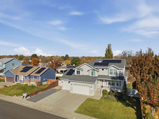 Property in Taylorsville - View 2