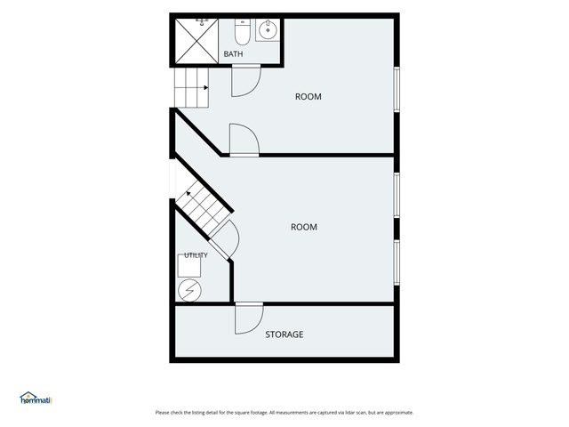 Property in Taylorsville - View 24
