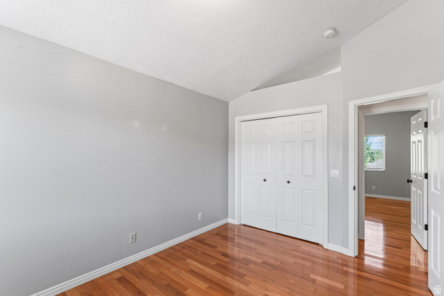 Property in Taylorsville - View 50