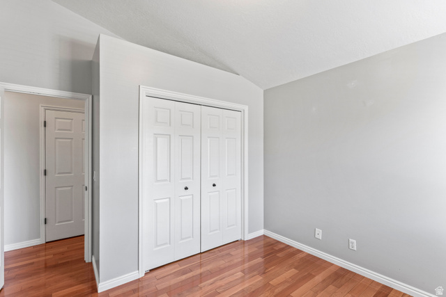 Property in Taylorsville - View 52