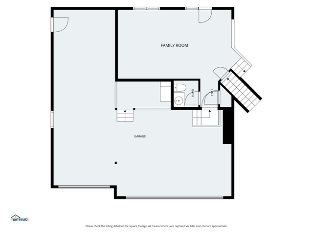 Property in Taylorsville - View 25
