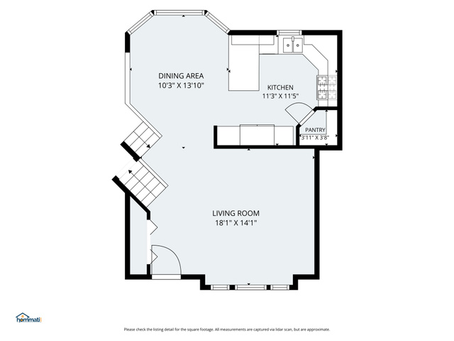 Property in Taylorsville - View 68