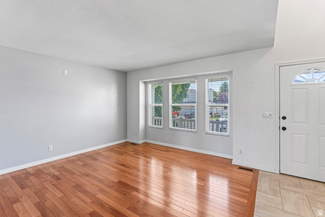 Property in Taylorsville - View 29