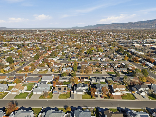 Property in Taylorsville - View 5