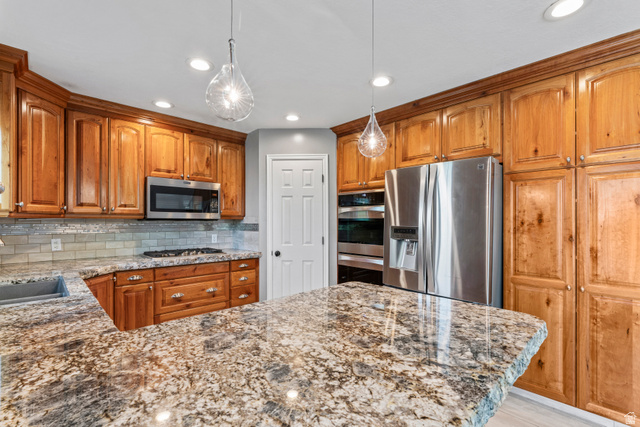 Property in Taylorsville - View 36