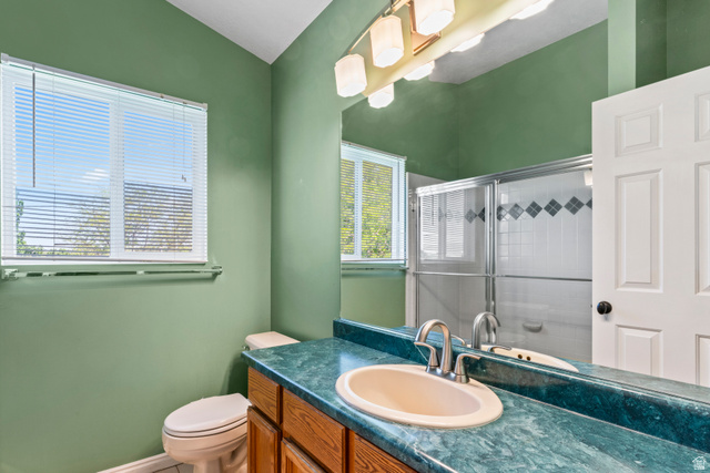 Property in Taylorsville - View 47