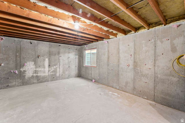 Property in Taylorsville - View 60