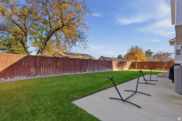 Property in Taylorsville - View 12