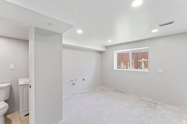 Property in Taylorsville - View 57