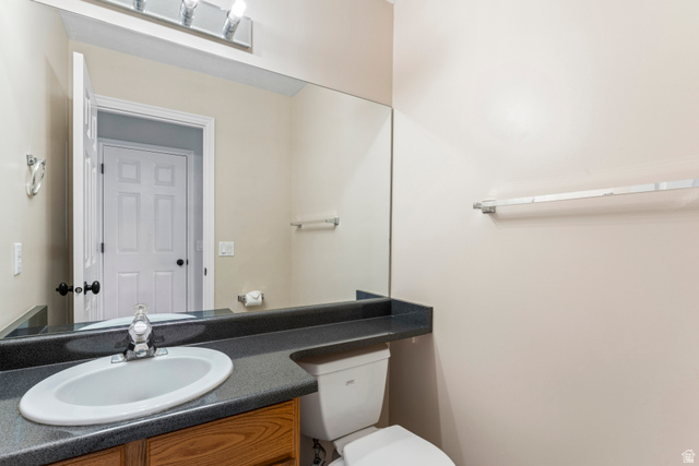 Property in Taylorsville - View 41