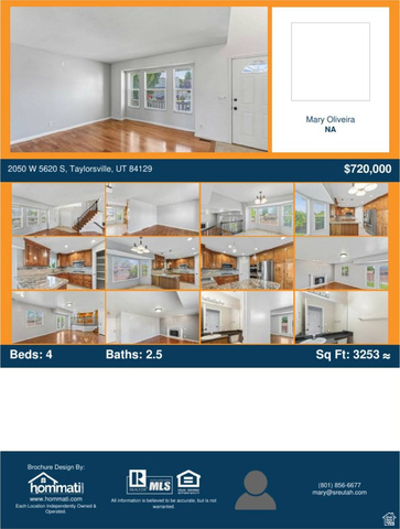 Property in Taylorsville - View 14