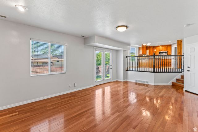 Property in Taylorsville - View 38