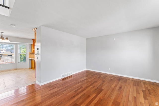Property in Taylorsville - View 31
