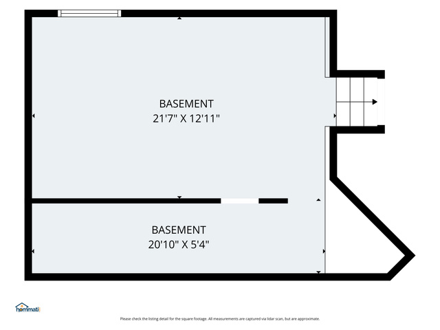 Property in Taylorsville - View 65