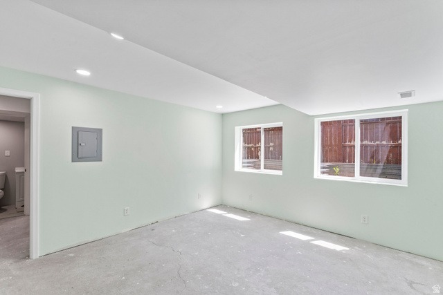Property in Taylorsville - View 53