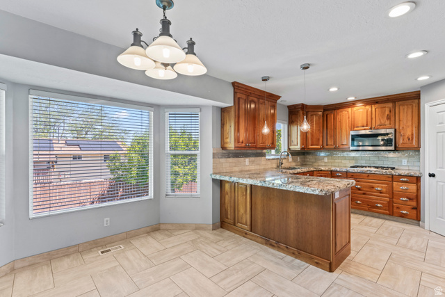 Property in Taylorsville - View 35