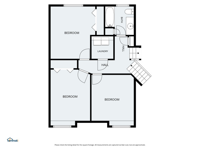 Property in Taylorsville - View 27