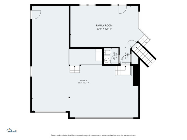 Property in Taylorsville - View 67