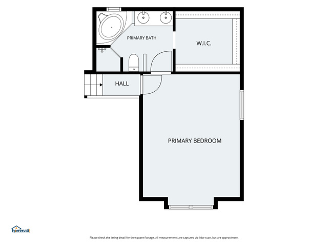 Property in Taylorsville - View 28