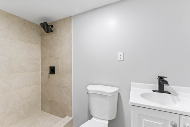 Property in Taylorsville - View 59