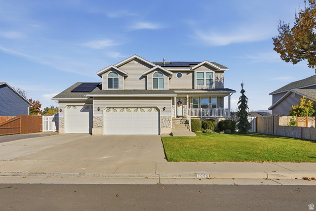 Property in Taylorsville - View 7