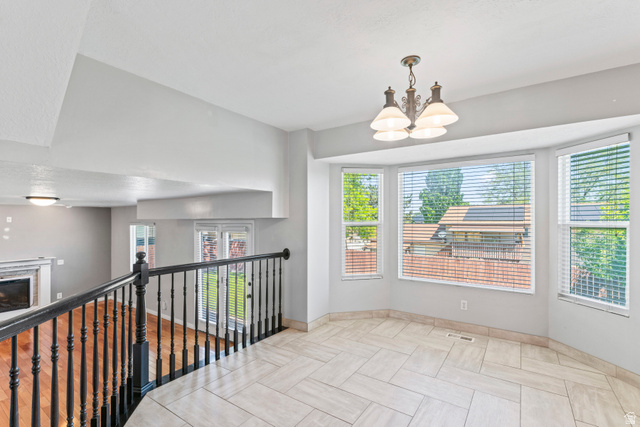 Property in Taylorsville - View 32
