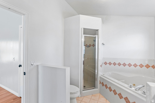 Property in Taylorsville - View 44