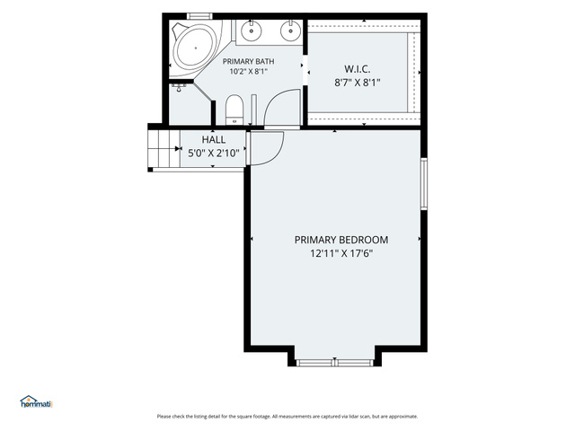 Property in Taylorsville - View 21