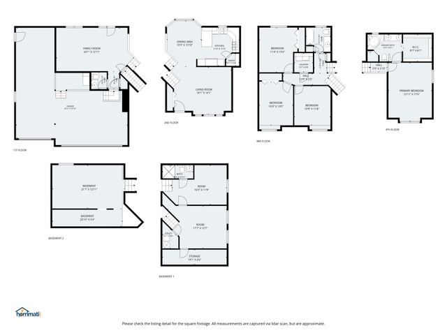 Property in Taylorsville - View 64
