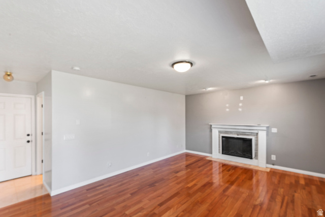 Property in Taylorsville - View 39