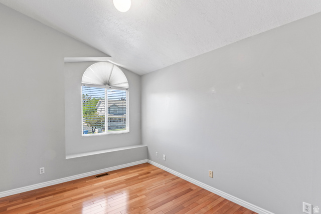 Property in Taylorsville - View 49